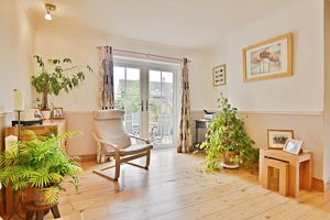 Photo 7- click for photo gallery